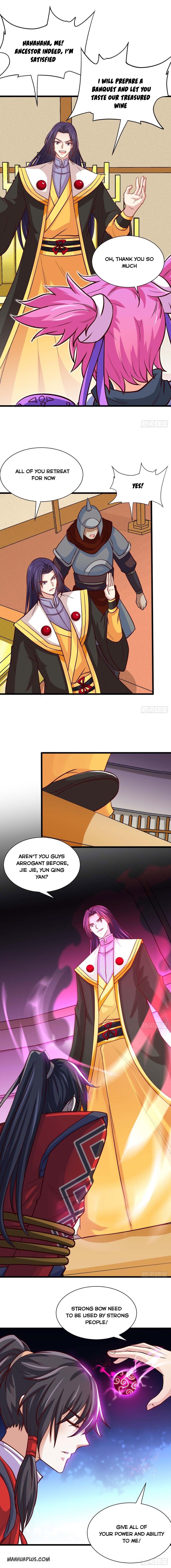 Chapter 135 - Image 5