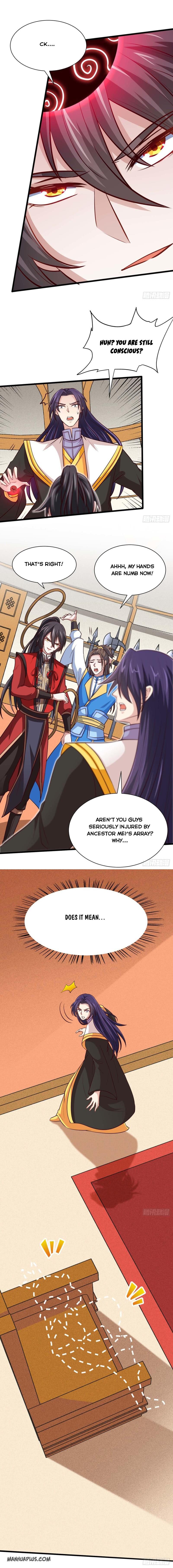 Chapter 135 - Image 6