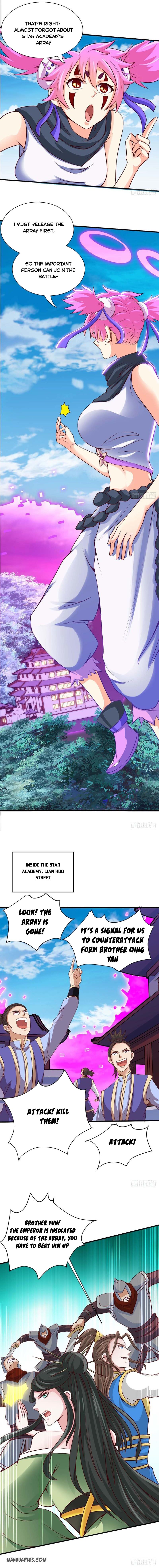 Chapter 136 - Image 3
