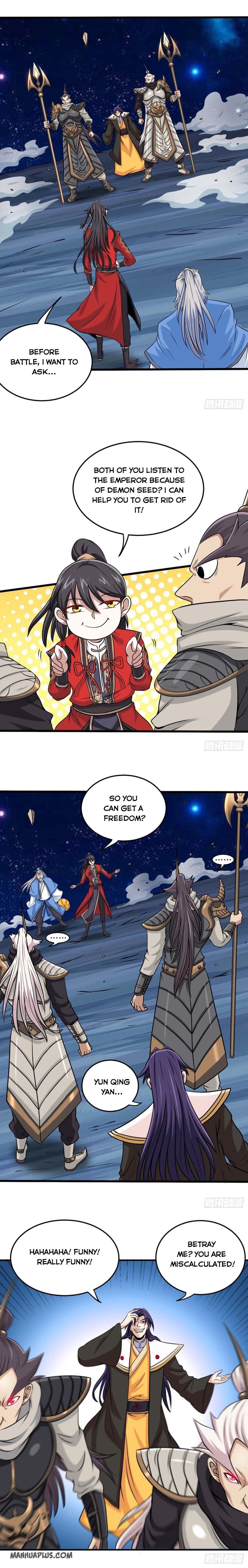 Chapter 136 - Image 5