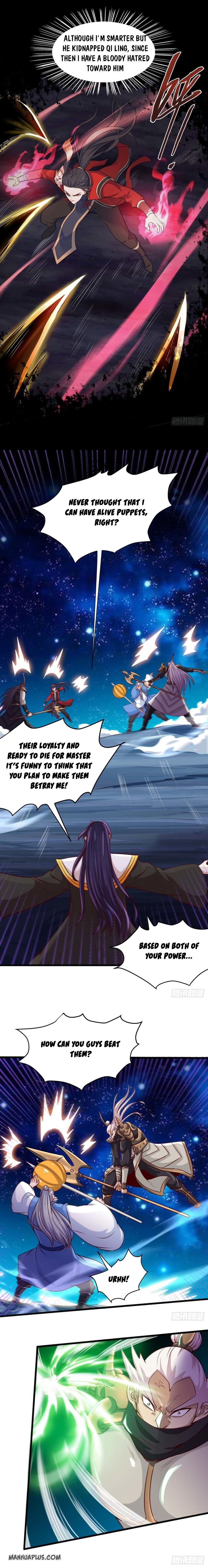 Chapter 136 - Image 7