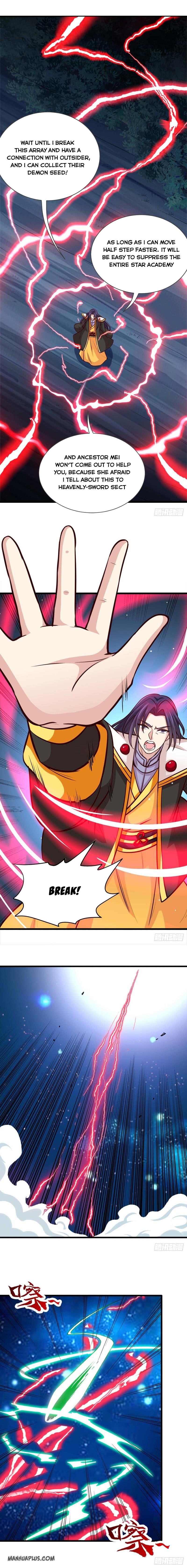 Chapter 137 - Image 3