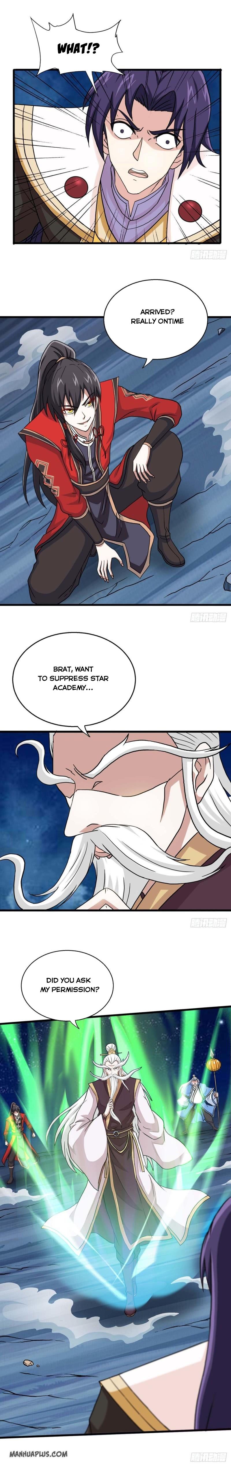 Chapter 137 - Image 4