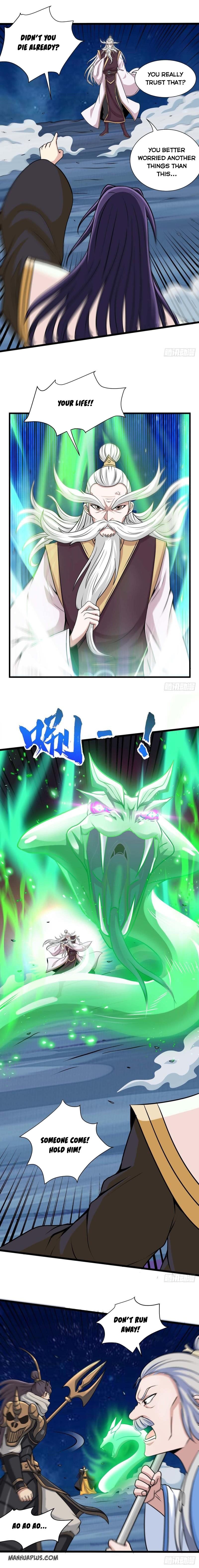 Chapter 137 - Image 5