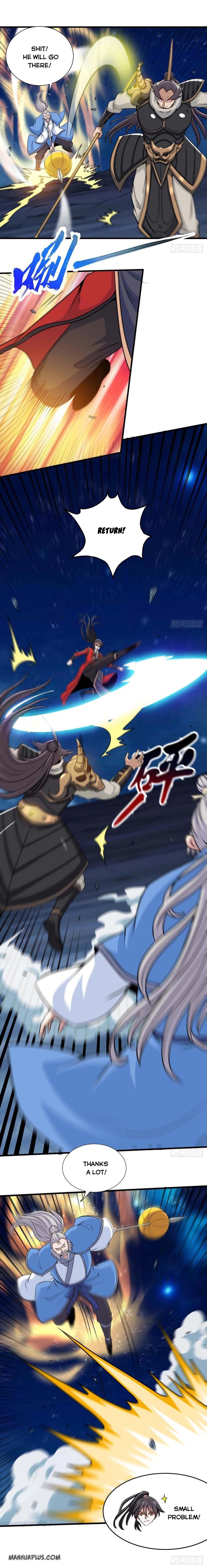 Chapter 137 - Image 6