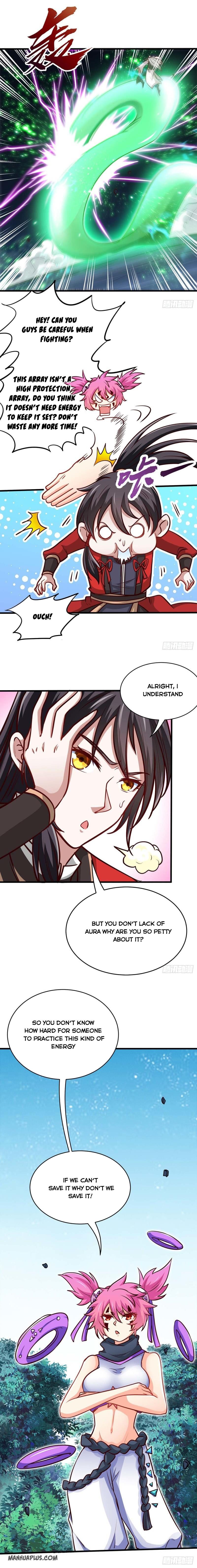 Chapter 138 - Image 3