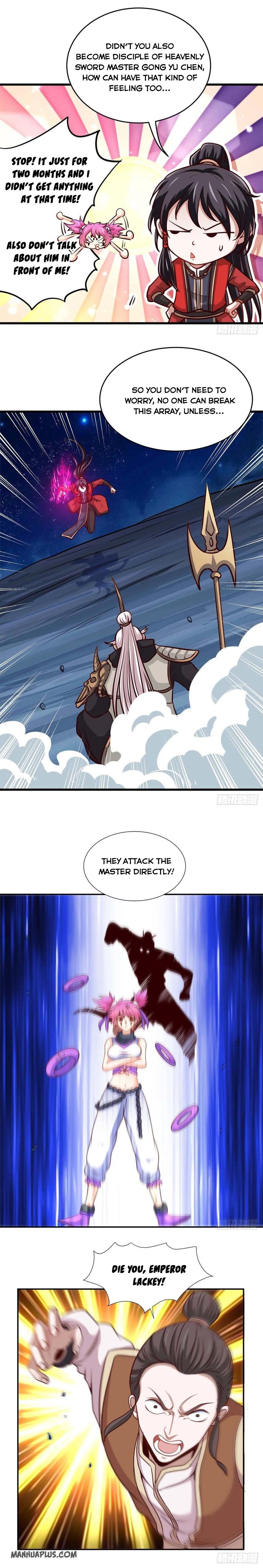 Chapter 138 - Image 4