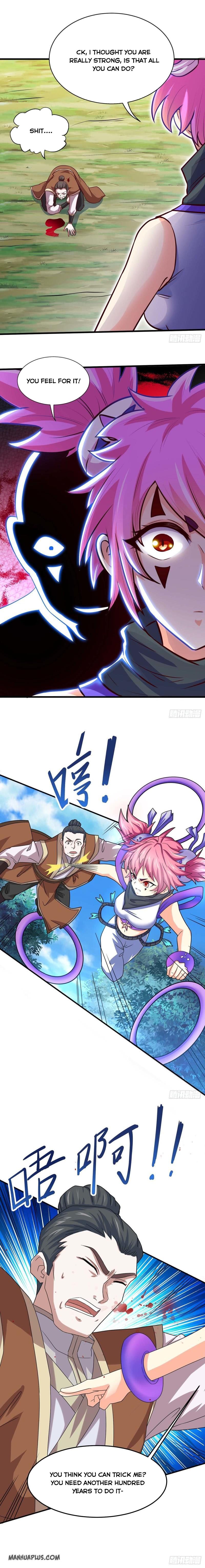 Chapter 138 - Image 7