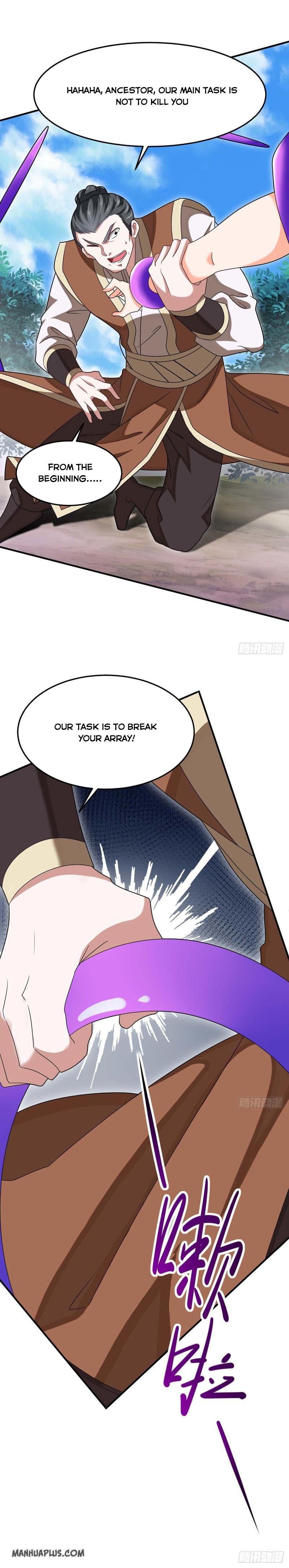 Chapter 138 - Image 8