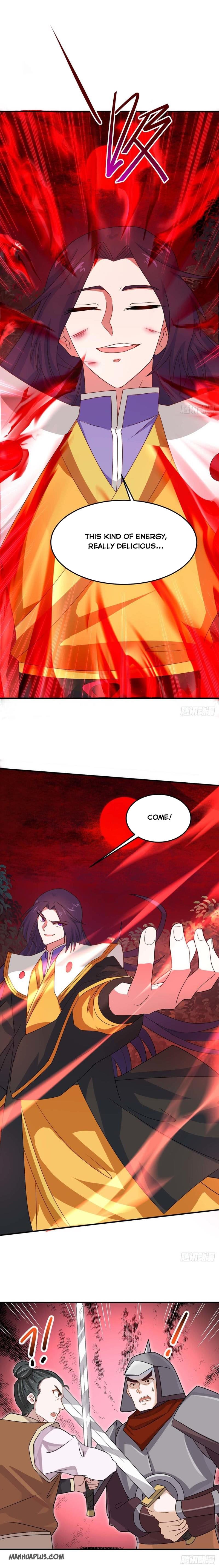 Chapter 139 - Image 4