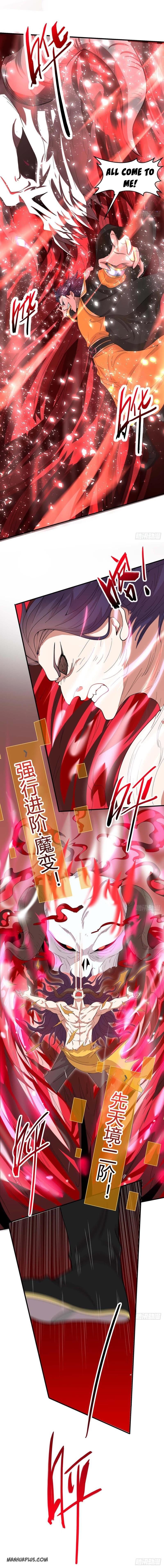 Chapter 139 - Image 6