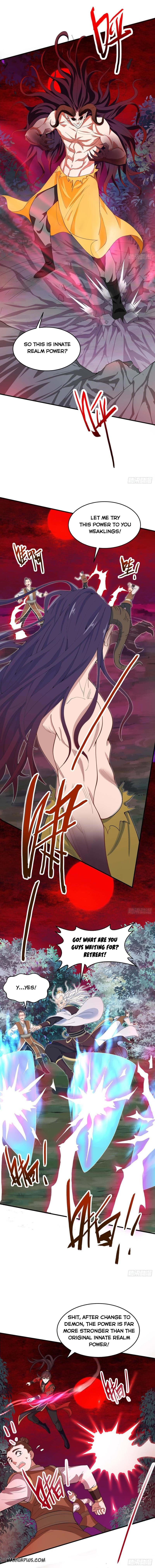 Chapter 139 - Image 7