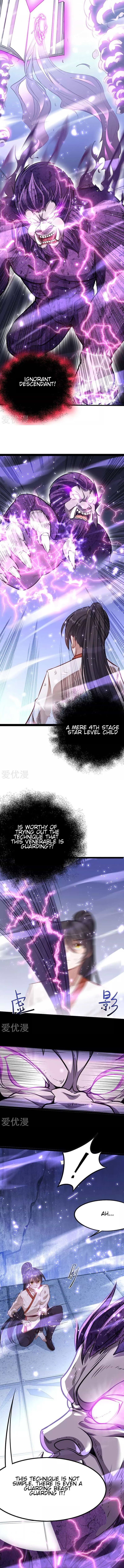 Chapter 14 - Image 5