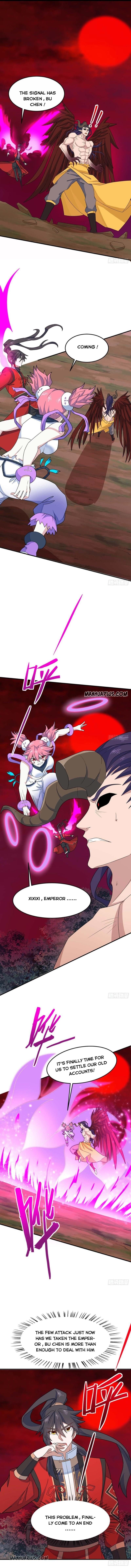 Chapter 144 - Image 3