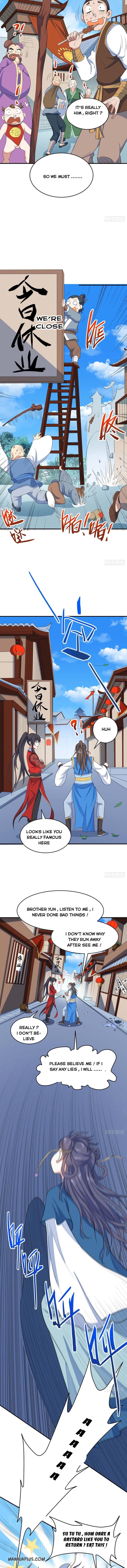 Chapter 147 - Image 3