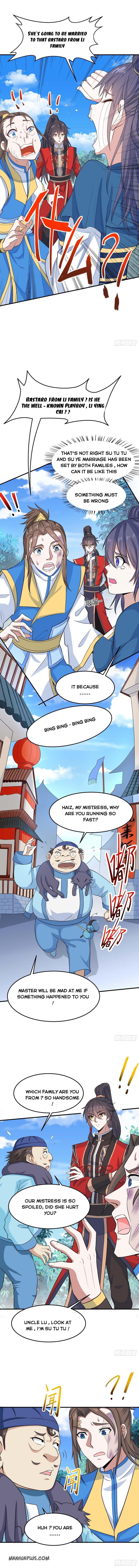 Chapter 147 - Image 5