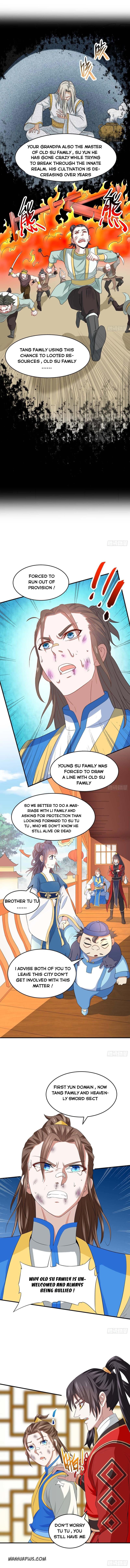 Chapter 148 - Image 3