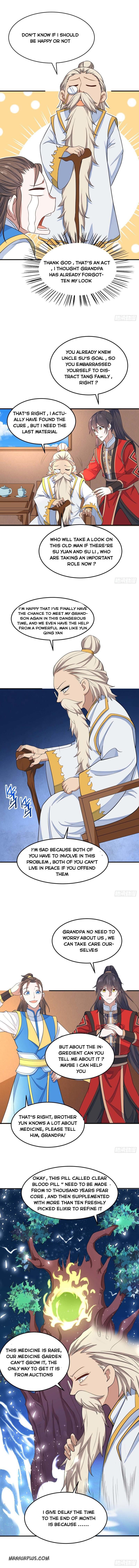 Chapter 149 - Image 5