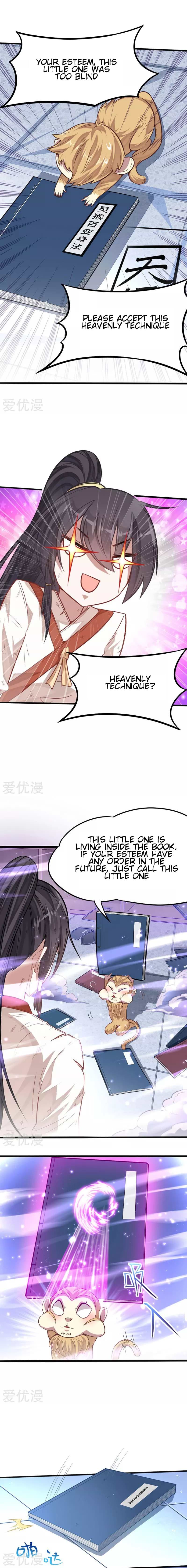 Chapter 15 - Image 2