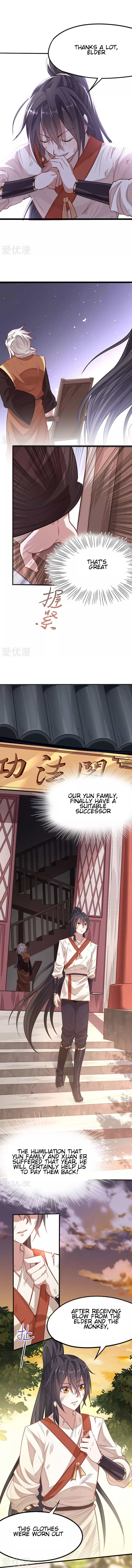 Chapter 15 - Image 4