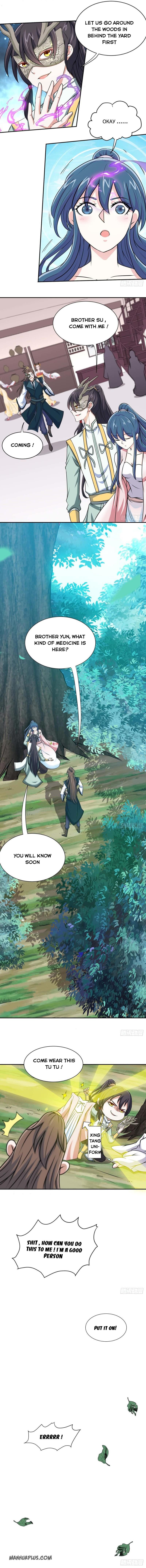 Chapter 150 - Image 2