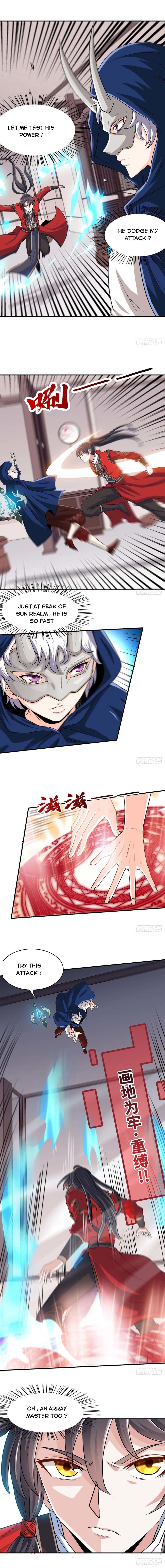 Chapter 151 - Image 3