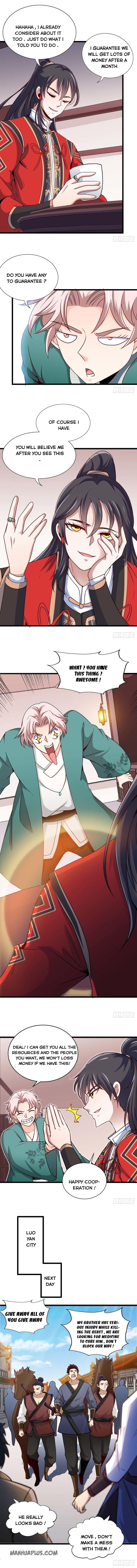 Chapter 152 - Image 2
