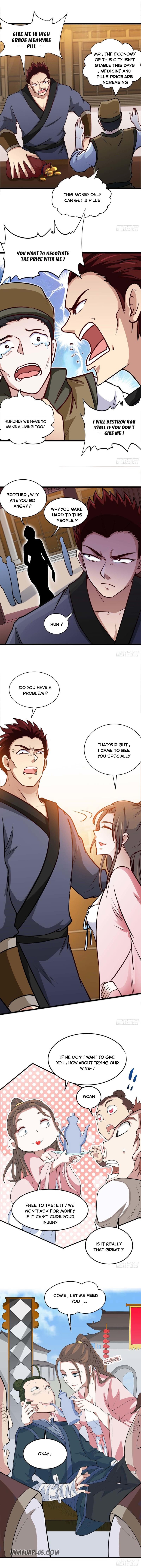 Chapter 152 - Image 3