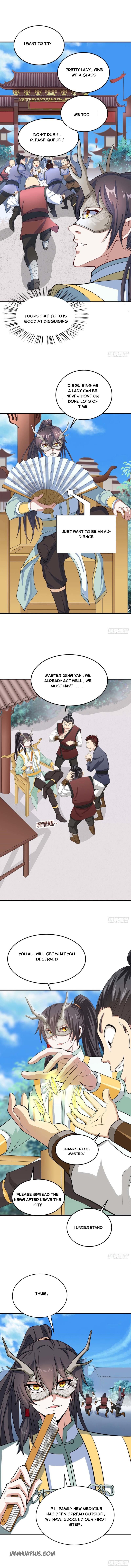 Chapter 152 - Image 5