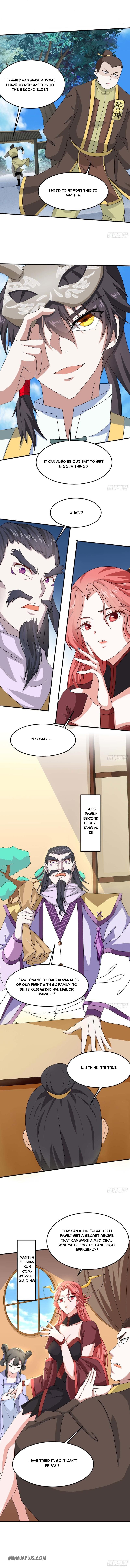 Chapter 153 - Image 2