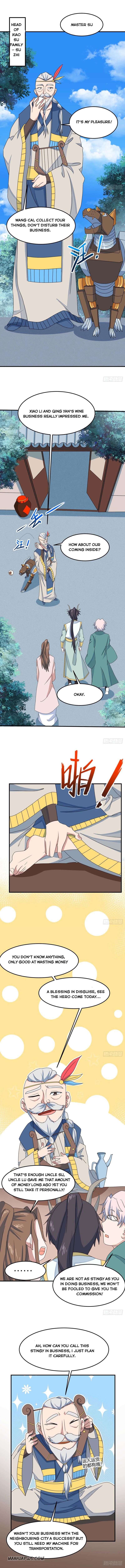 Chapter 154 - Image 3