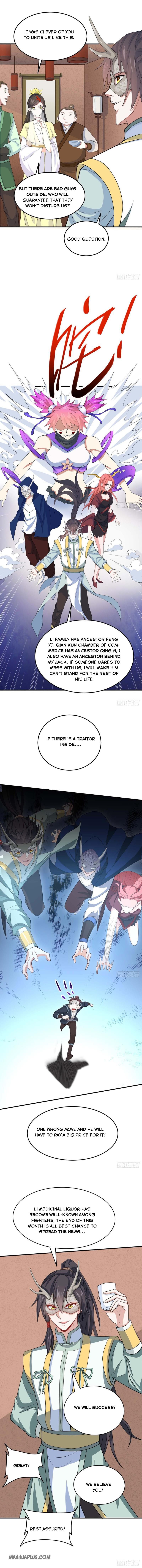 Chapter 156 - Image 6