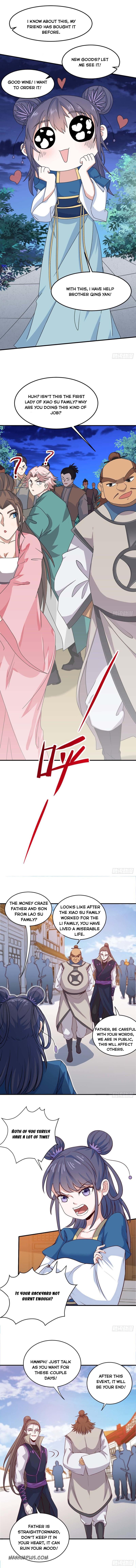 Chapter 157 - Image 4