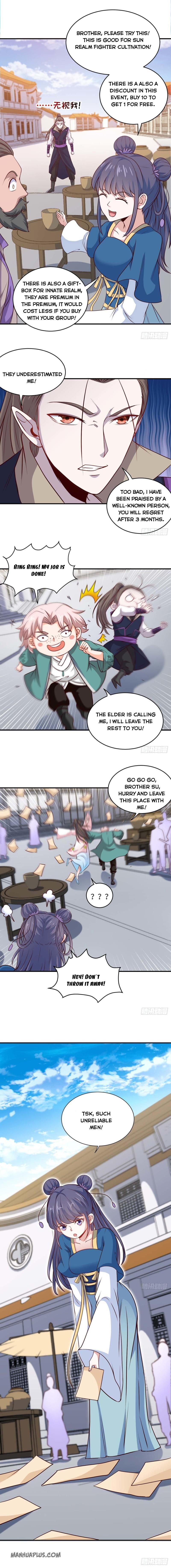 Chapter 157 - Image 5