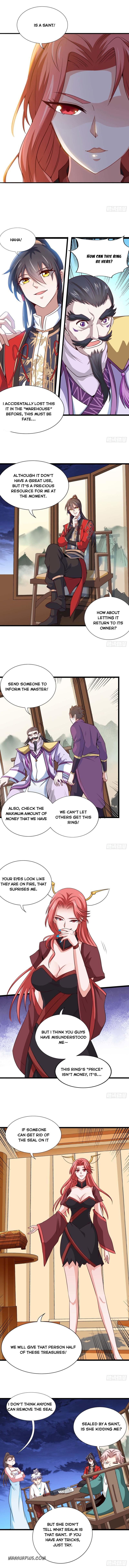 Chapter 158 - Image 2