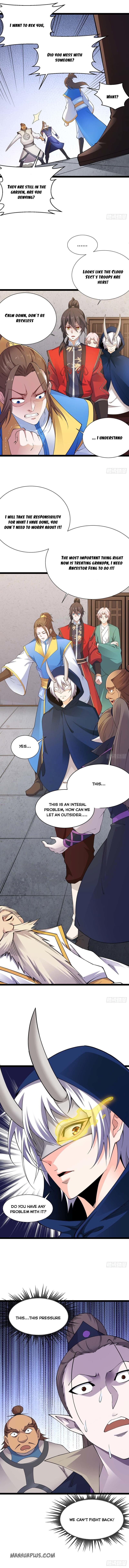 Chapter 161 - Image 3