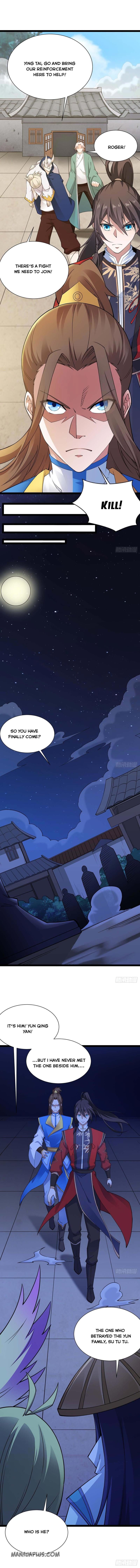 Chapter 161 - Image 4