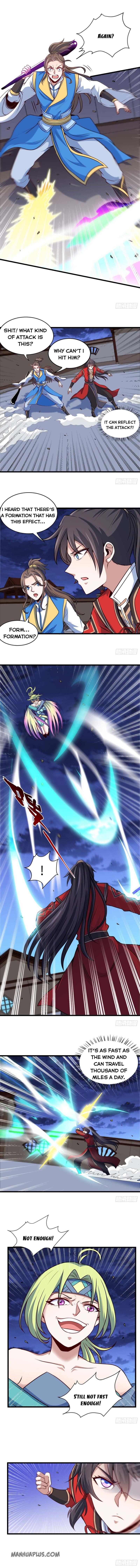 Chapter 162 - Image 2