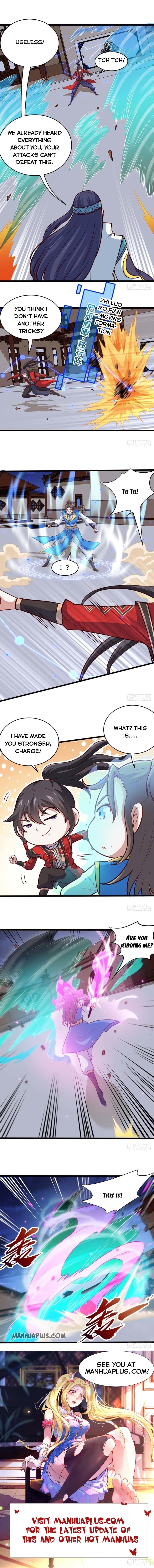 Chapter 162 - Image 5
