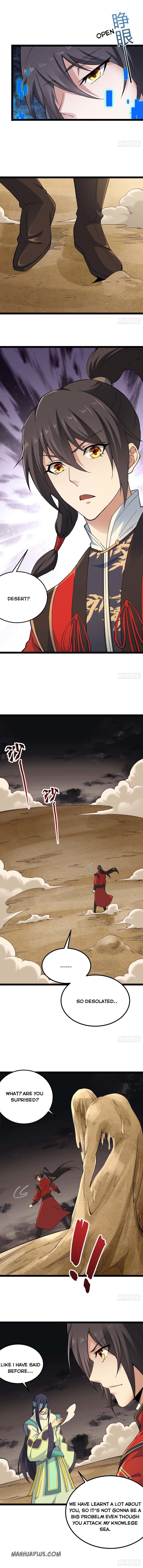 Chapter 165 - Image 4