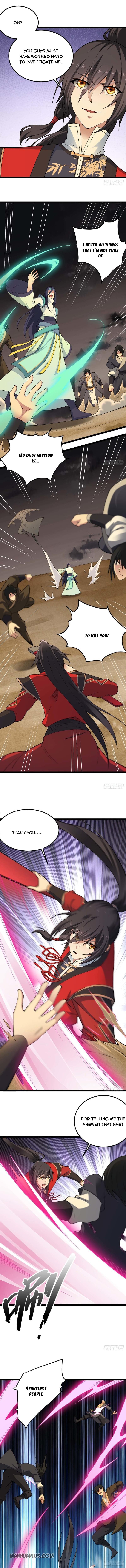 Chapter 165 - Image 5