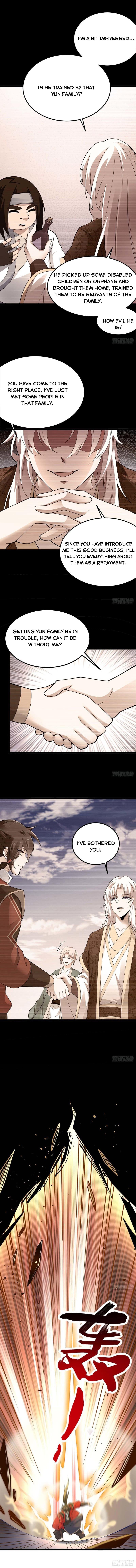 Chapter 166 - Image 2