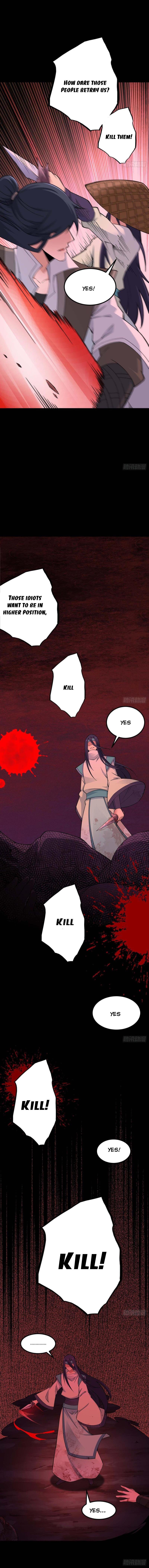 Chapter 166 - Image 4