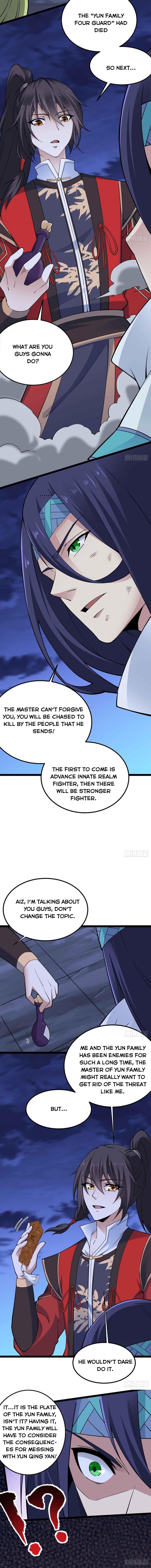 Chapter 167 - Image 5