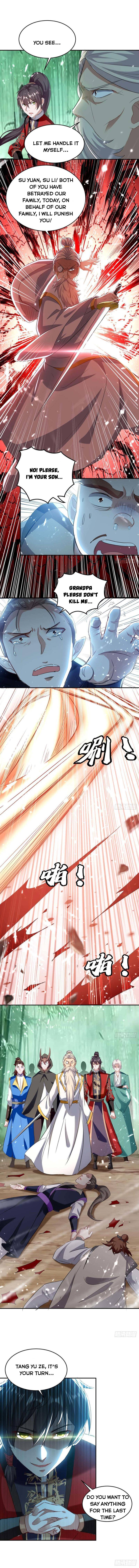 Chapter 170 - Image 4