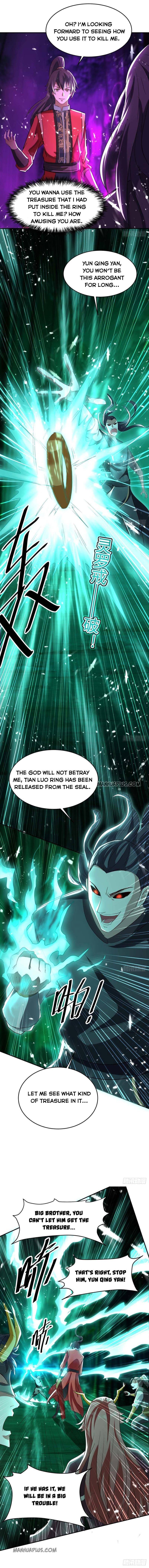 Chapter 174 - Image 2