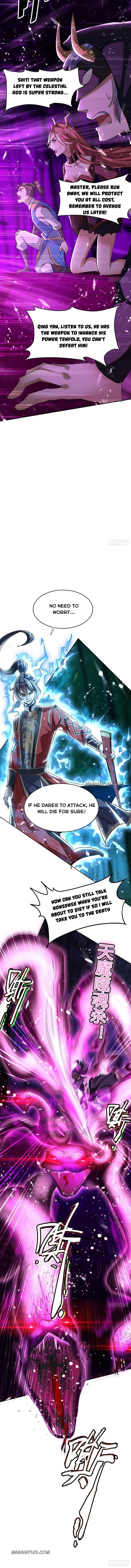 Chapter 174 - Image 4