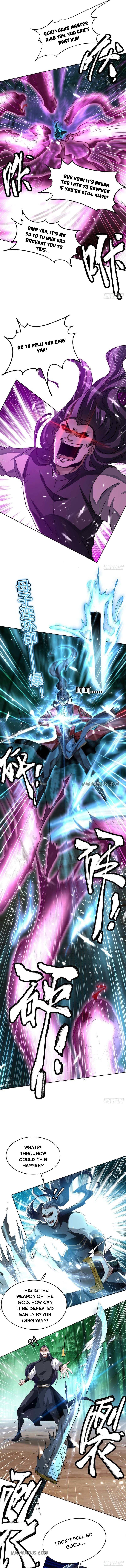 Chapter 174 - Image 5