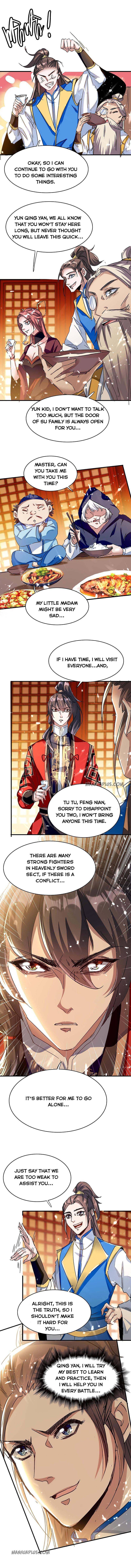 Chapter 175 - Image 2