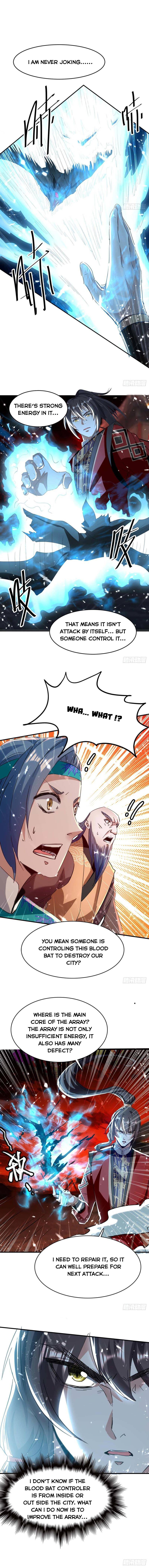 Chapter 176 - Image 3